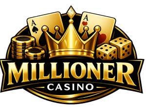 Millioner casino
